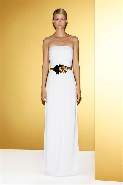 gucci wedding guest dress|Gucci wedding guest dresses.